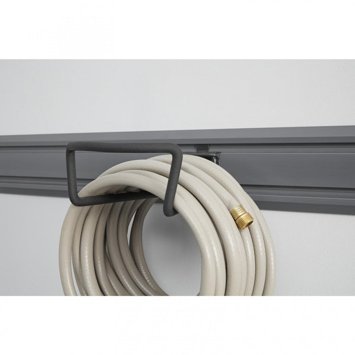 Gladiator Deep Hook Garage Storage - Granite