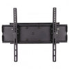 TygerClaw Full Motion Wall Mount for 32 in. to 92 in. Flat Panel TV Tv Mount|TygerClaw Support Mural Orientable et Inclinable pour Televiseur Ecran Plat de 32 a 92 pouces