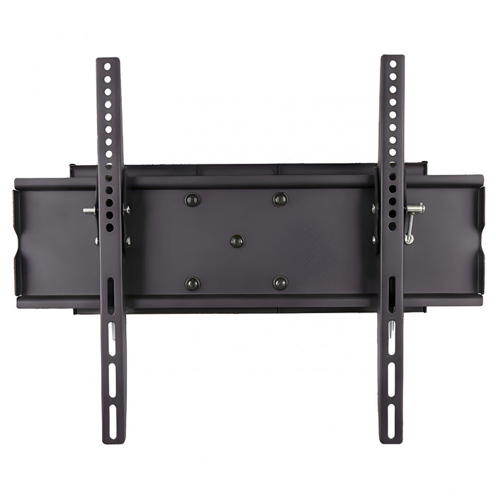 TygerClaw Full Motion Wall Mount for 32 in. to 92 in. Flat Panel TV Tv Mount