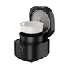 Salton Digital Micom Rice Cooker & Steamer - 12 Cup|Salton cuiseur a riz multifonction micom - 12 tasses