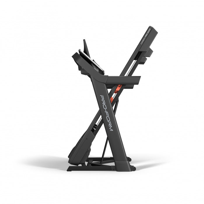 Proform Carbon Pro 2000 Treadmill