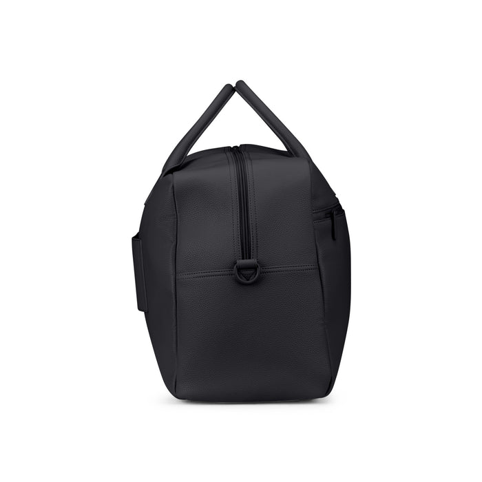 Lisbon Duffle Bag
