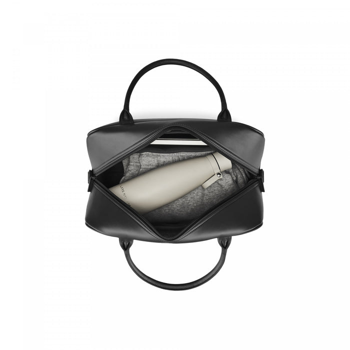 Lagos Small Duffle Bag