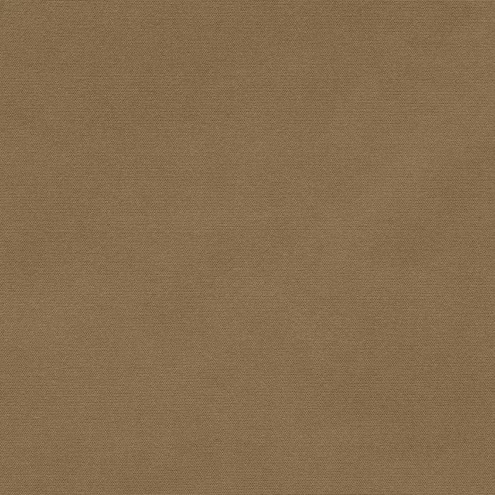 Thermaplus Alpine Sand Blackout Grommet Curtain Panel - 52 x 108