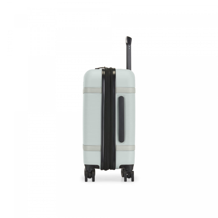 Wellington Carry-on Lugagge