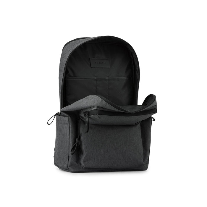 Madison Backpack