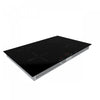 Forno Parco 30-Inch Induction Cooktop, 4 Zones, 7200W - FCTIN0583-30 | Table de cuisson a induction Parco de 30 pouces, 4 zones, 7200 W – FCTIN0583-30