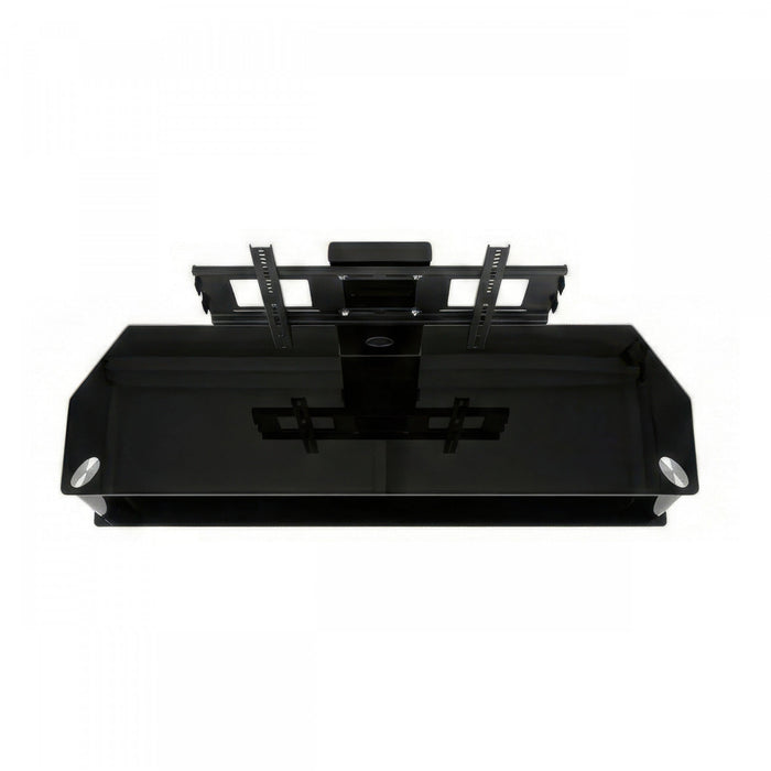 TygerClaw TV Stand for 37 in. to 60 in. Flat Panel TV Tv Mount