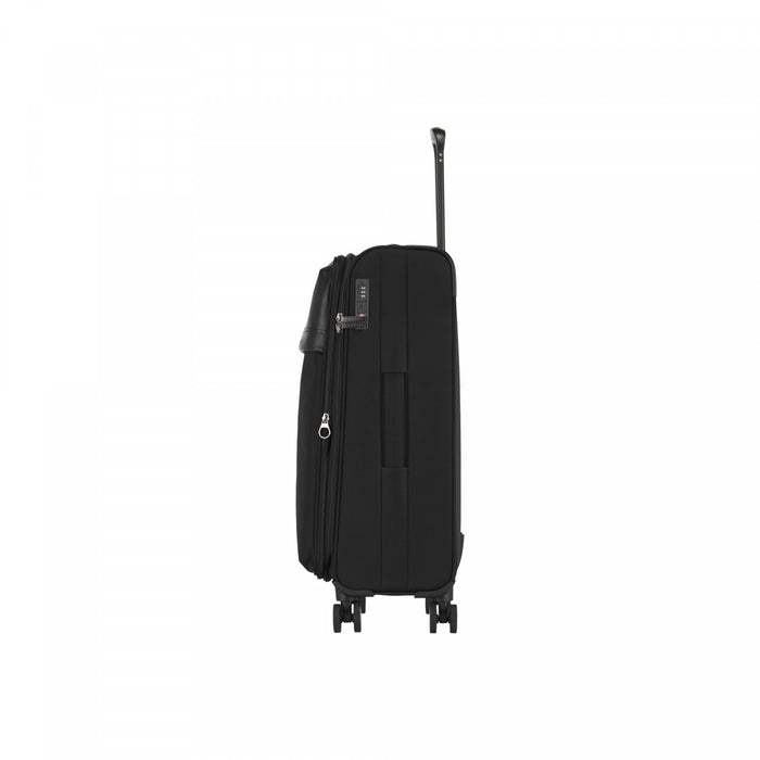 Siena Check-in Medium Luggage
