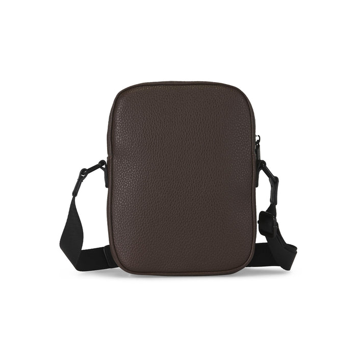 Central Crossbody Bag