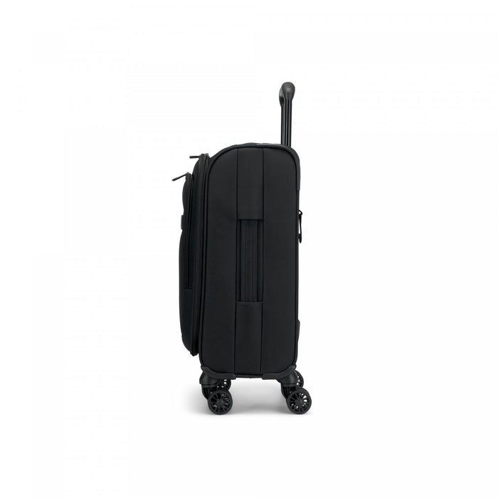 Madison Ultimate Carry-on Luggage