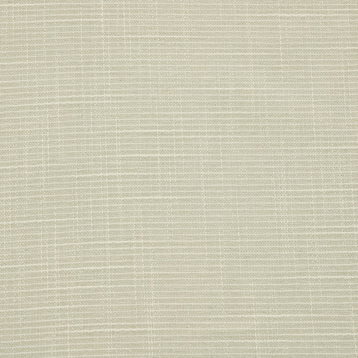 Habitat Bolton Linen Light Filtering Dual Header Curtain Panel - 52 x 108