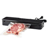Anova Precision Vacuum Sealer Counter-top Product