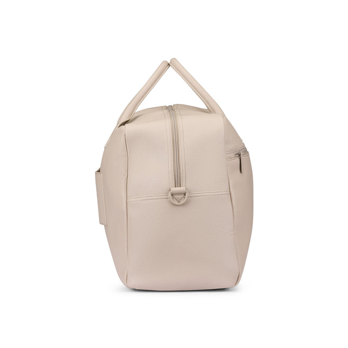 Lisbon Duffle Bag