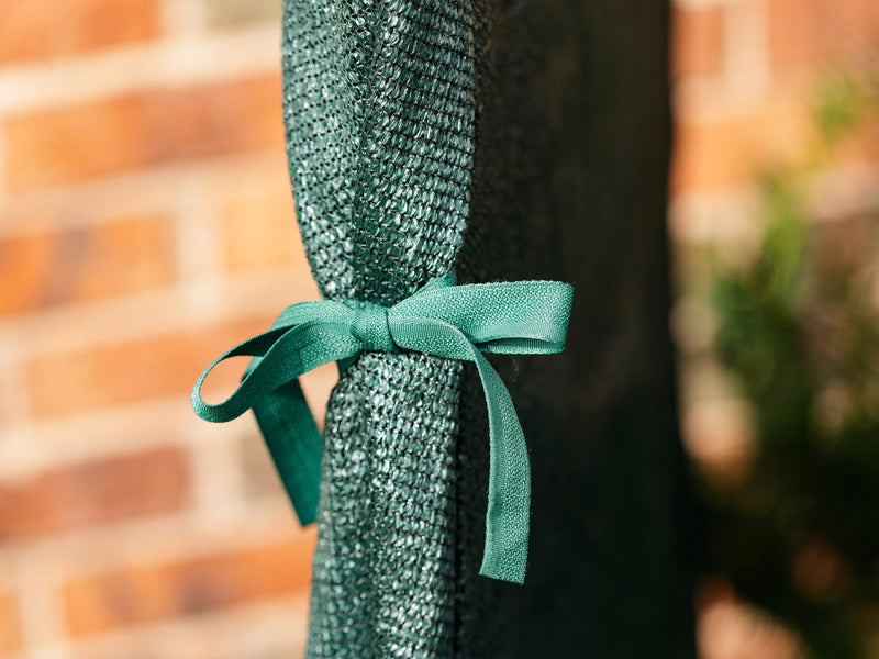 Gazebo Penguin Shrub Cover 22 In. x 22 In. x 44 In.