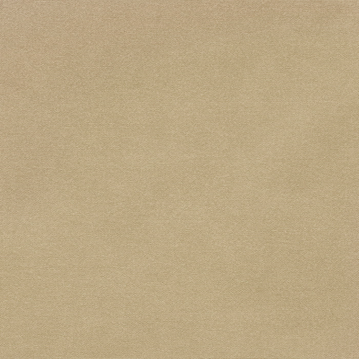 Thermaplus Alpine Taupe Blackout Grommet Curtain Panel - 52 x 108