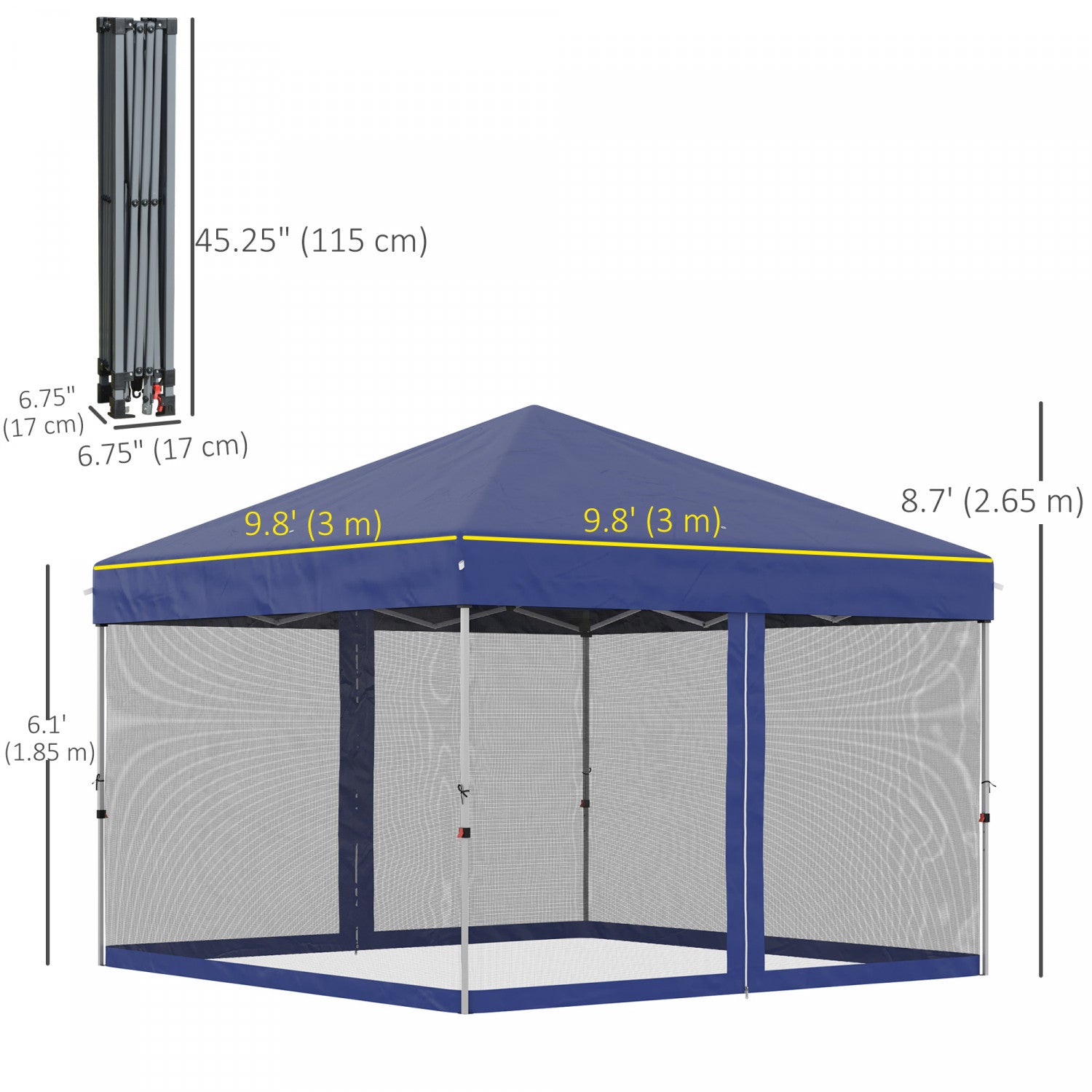 WWW_KATORI TENt o TEN geek field チェリー WWW_KATORI TENt o WWW_KATORI TENt o TEN geek field チェリー WWW_KATORI TENt o