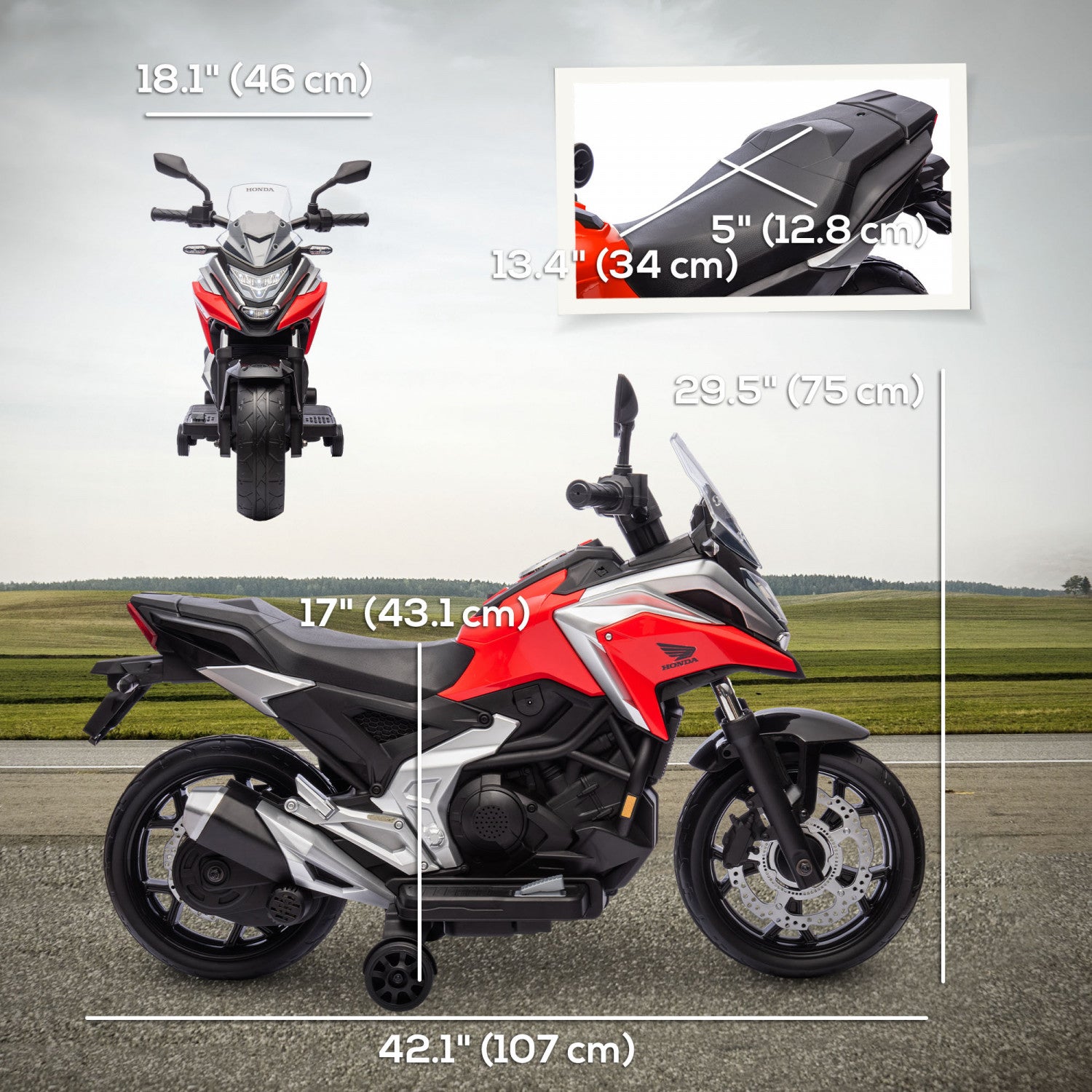 Honda electric motorcycle 2021 hotsell