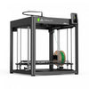 Creality Ender-5 Max 3d Printer