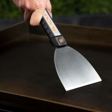Blackstone Culinary Series Cleaning Kit - 5323CA Griddle