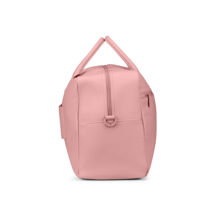 Lisbon Duffle Bag