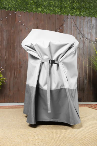 Blackstone 28\" Pro Series Griddle Cover - 5284