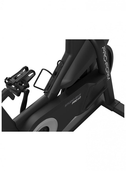 Proform Carbon Pro 10 Bike