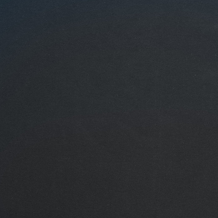 Thermaplus Alpine Charcoal Blackout Grommet Curtain Panel - 52 x 63