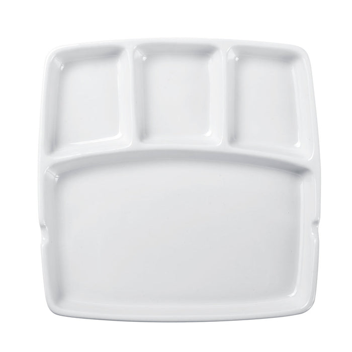 Salton Fondue Plates - Set of 2 Counter-top Product