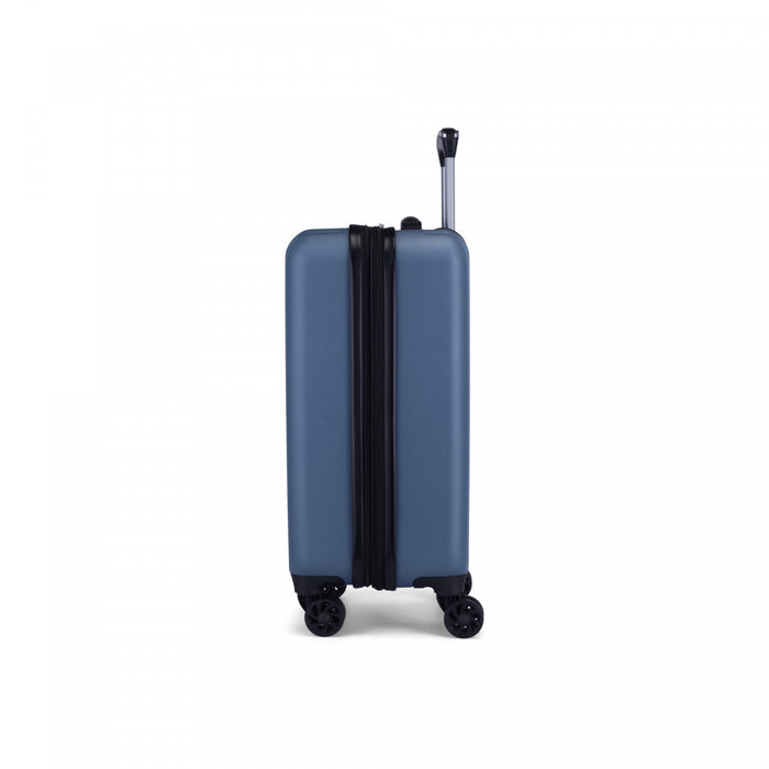 Tokyo Carry-on Luggage