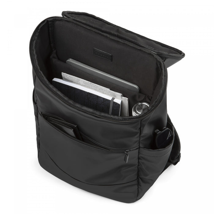 Mile End Backpack