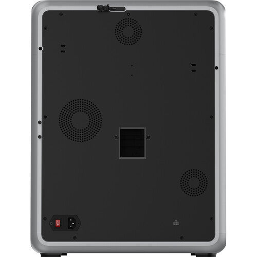 Creality K2 3D Printer