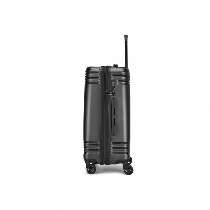 Nashville Check-in Medium Luggage