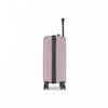 Mecca 2 Piece Luggage Set