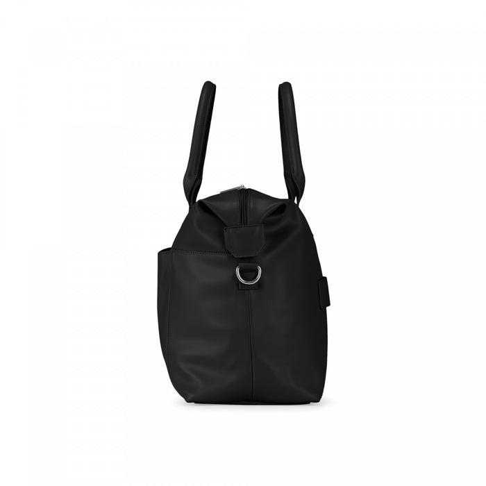 Porto Duffle Bag