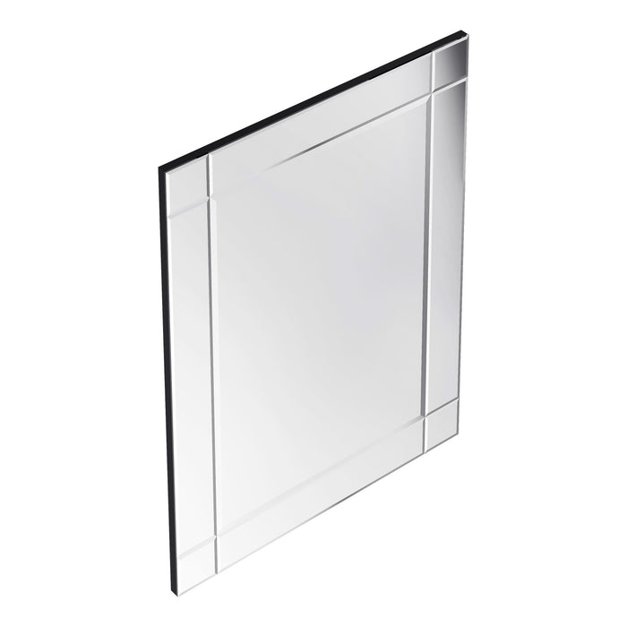 Keeley 40\" Mirror