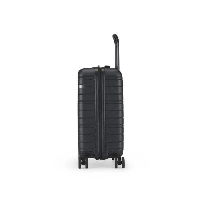 Skyward Carry-on Luggage