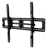 TygerClaw Tilting TV Wall Mount for TV up to 140 in. Tv Mount|TygerClaw Support Mural Inclinable pour Televiseur jusqu'a 140 pouces