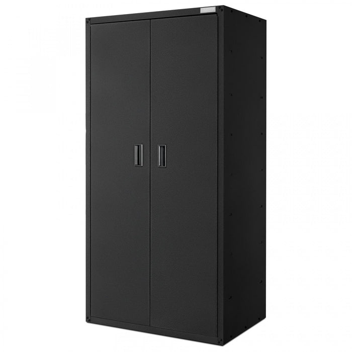 Gladiator Jumbo Gearbox - Hammered Granite