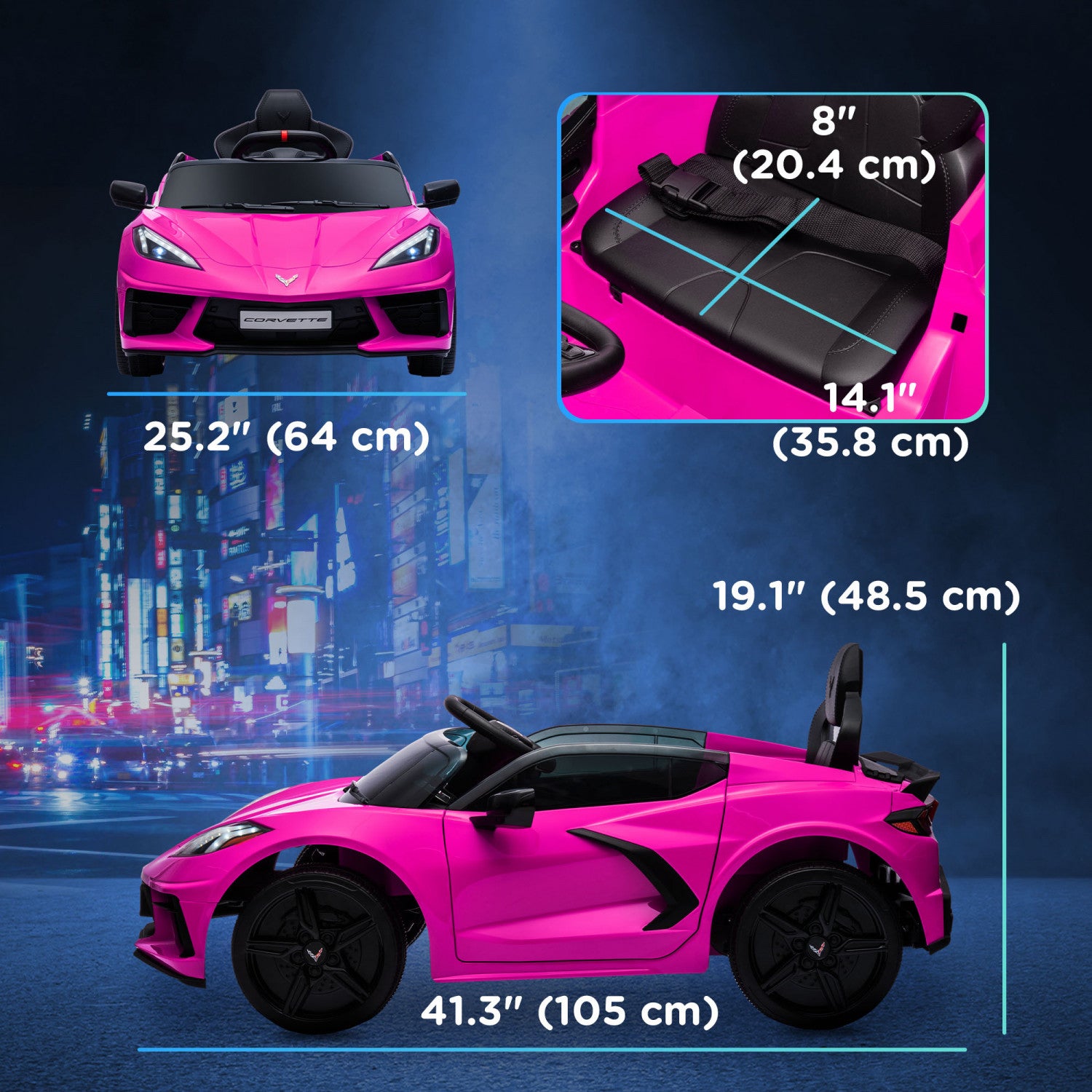 Battery powered vehicles for 6 year old shop