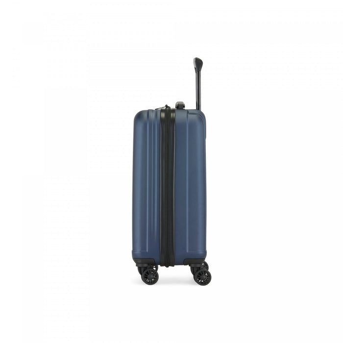 The Classic 3 Piece Luggage Set