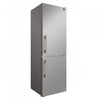 Forno Custodia 24" Bottom Freezer, 10.3 cu.ft., Right Swing, Total No frost, Stainless Steel - FFFFD1766-24RS Refrigerator | Refrigerateur Custodia 24 po avec, 10,3 pi³, ouverture a droite, acier - FFFFD1766-24RS