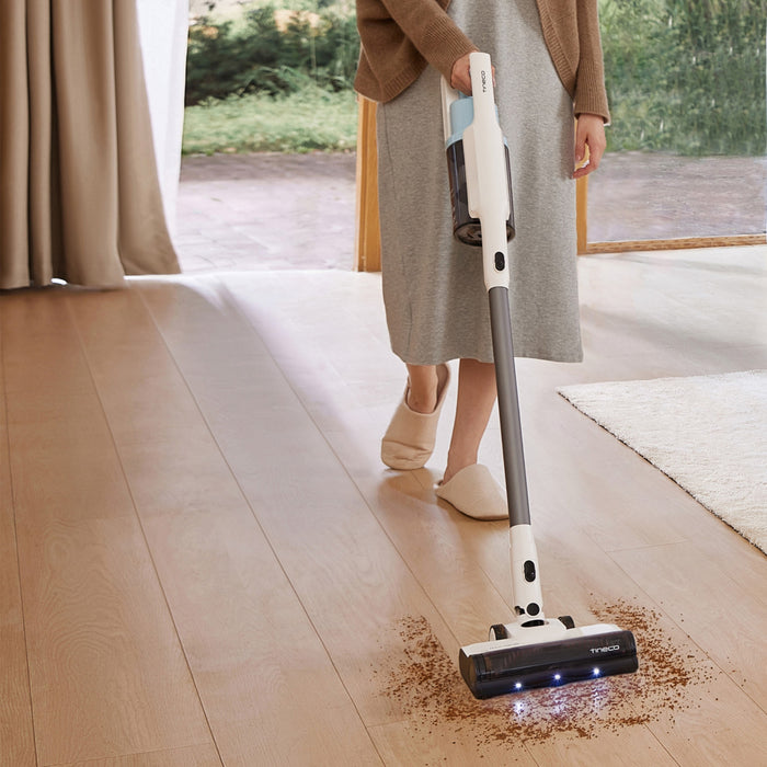Tineco GO203 Cordless Stick Vacuum - VA170200US