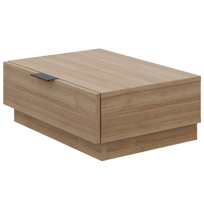 Satori Nightstand – Set of 2