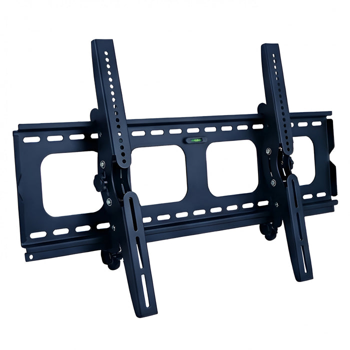 TygerClaw Tilting Wall Mount for 40 in. to 83 in. Flat Panel TV Tv Mount