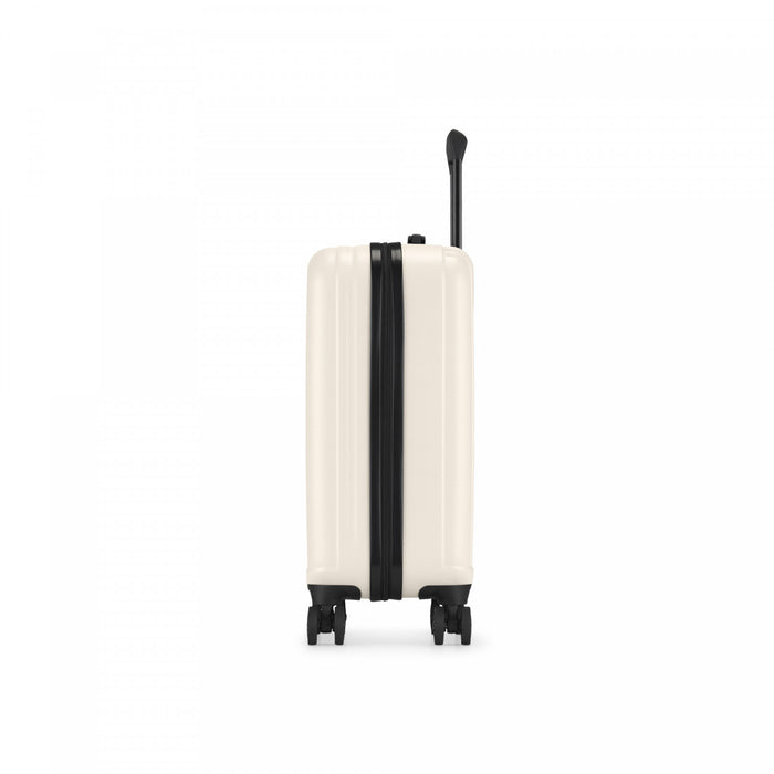 The Classic 2 Piece Luggage Set