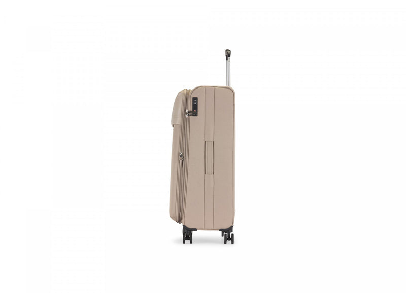 Siena Check-in Large Luggage