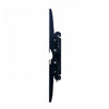 TygerClaw Tilting Wall Mount for 32 in. to 63 in. Flat Panel TV Tv Mount|TygerClaw Support Mural Inclinable pour Televiseur Ecran Plat de 32 a 63 pouces