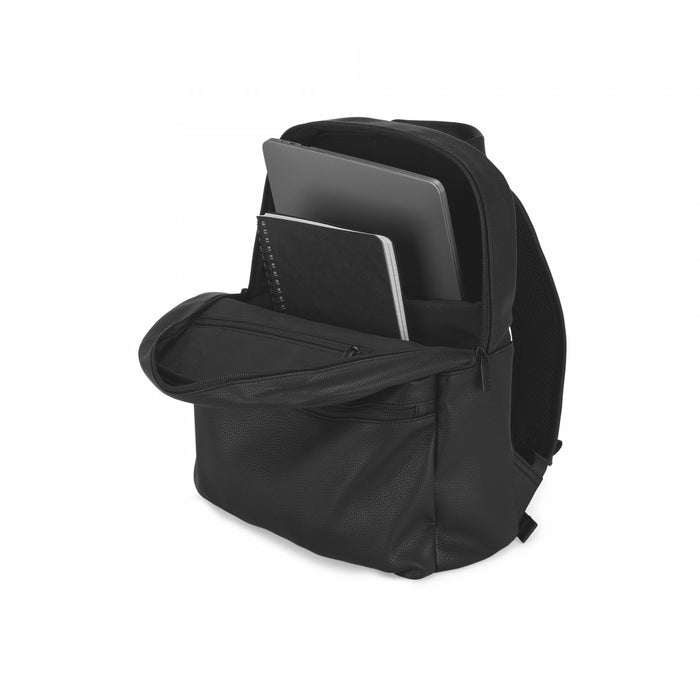 Lisbon Backpack