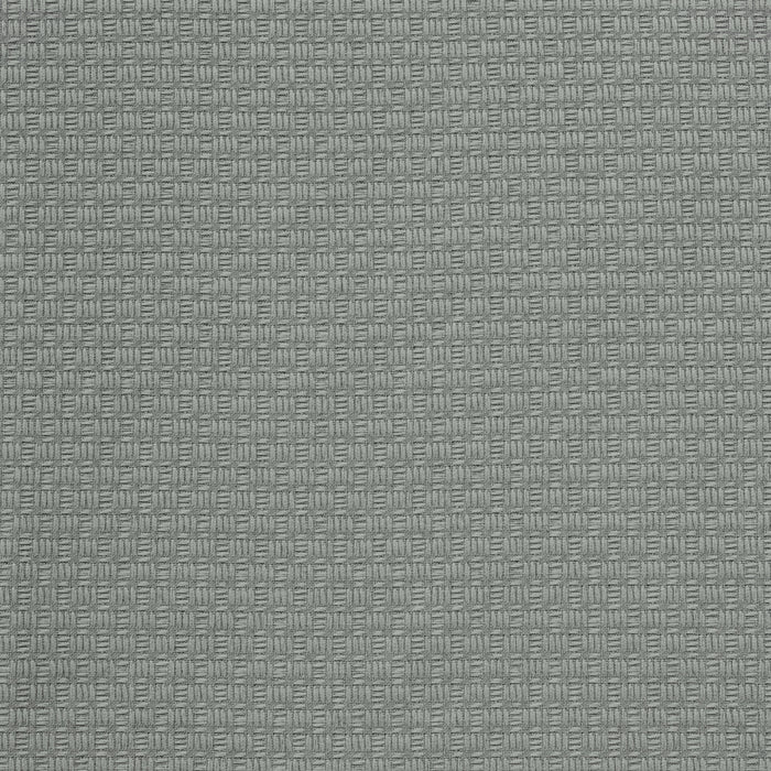 Thermalogic Birmingham Silver Room Darkening Dual Header Curtain Panel - 52 x 84